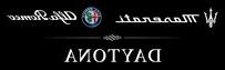 Maserati & Alfa Romeo of Daytona
